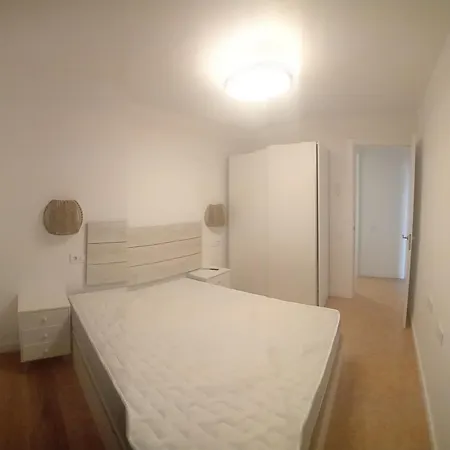 El Cantil Antigua (Fuerteventura)