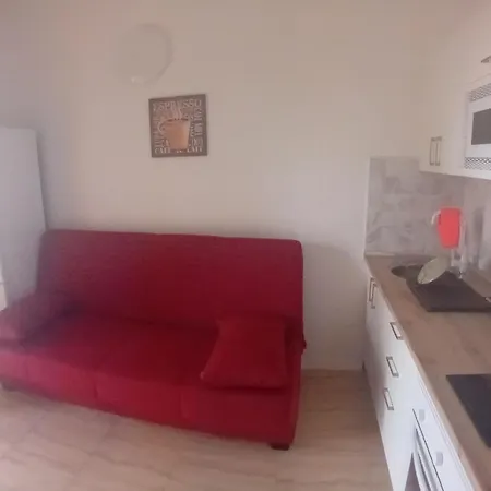 El Cantil * Antigua (Fuerteventura)